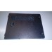 HP pavilion dv6500-dv6699el tappo cover inferiore